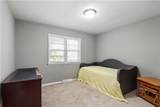 6155 Circle View Drive - Photo 12