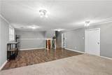 6155 Circle View Drive - Photo 13