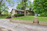 6155 Circle View Drive - Photo 14