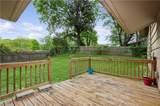 6155 Circle View Drive - Photo 15