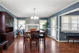 6155 Circle View Drive - Photo 4
