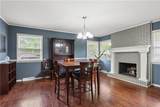 6155 Circle View Drive - Photo 5