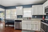 6155 Circle View Drive - Photo 6