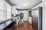 6155 Circle View Drive - Photo 7