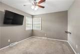 6155 Circle View Drive - Photo 9