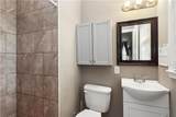 6155 Circle View Drive - Photo 10