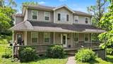 226 Clayton Street - Photo 2