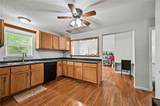 226 Clayton Street - Photo 11