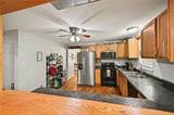 226 Clayton Street - Photo 12