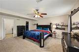 226 Clayton Street - Photo 13