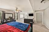 226 Clayton Street - Photo 14