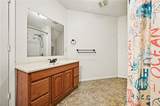 226 Clayton Street - Photo 15