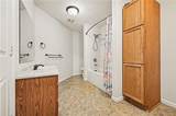 226 Clayton Street - Photo 16