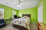 226 Clayton Street - Photo 17