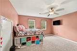 226 Clayton Street - Photo 18