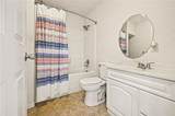226 Clayton Street - Photo 19