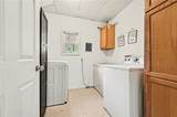 226 Clayton Street - Photo 20