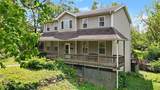 226 Clayton Street - Photo 3