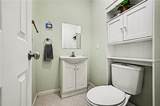 226 Clayton Street - Photo 21