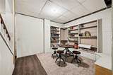 226 Clayton Street - Photo 22