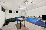 226 Clayton Street - Photo 23