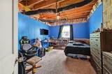 226 Clayton Street - Photo 24