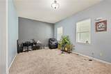 226 Clayton Street - Photo 25