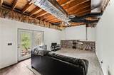 226 Clayton Street - Photo 26