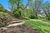 226 Clayton Street - Photo 27