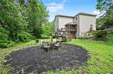 226 Clayton Street - Photo 28