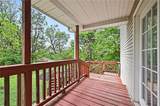 226 Clayton Street - Photo 29