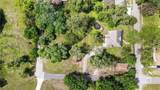 226 Clayton Street - Photo 30