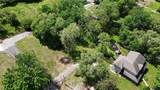 226 Clayton Street - Photo 32