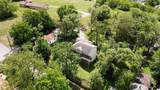 226 Clayton Street - Photo 33