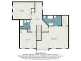 226 Clayton Street - Photo 34