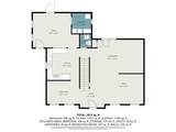 226 Clayton Street - Photo 35