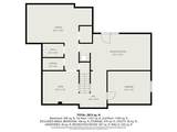 226 Clayton Street - Photo 36