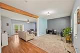 226 Clayton Street - Photo 5