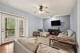 226 Clayton Street - Photo 6