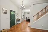 226 Clayton Street - Photo 7