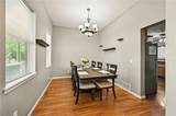 226 Clayton Street - Photo 8