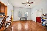 226 Clayton Street - Photo 9