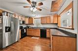 226 Clayton Street - Photo 10