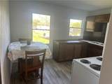 1311 Crane Street - Photo 1