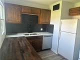 1311 Crane Street - Photo 2