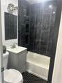 1311 Crane Street - Photo 11