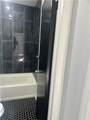 1311 Crane Street - Photo 12