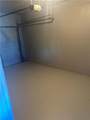1311 Crane Street - Photo 13
