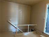 1311 Crane Street - Photo 14