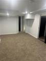 1311 Crane Street - Photo 15